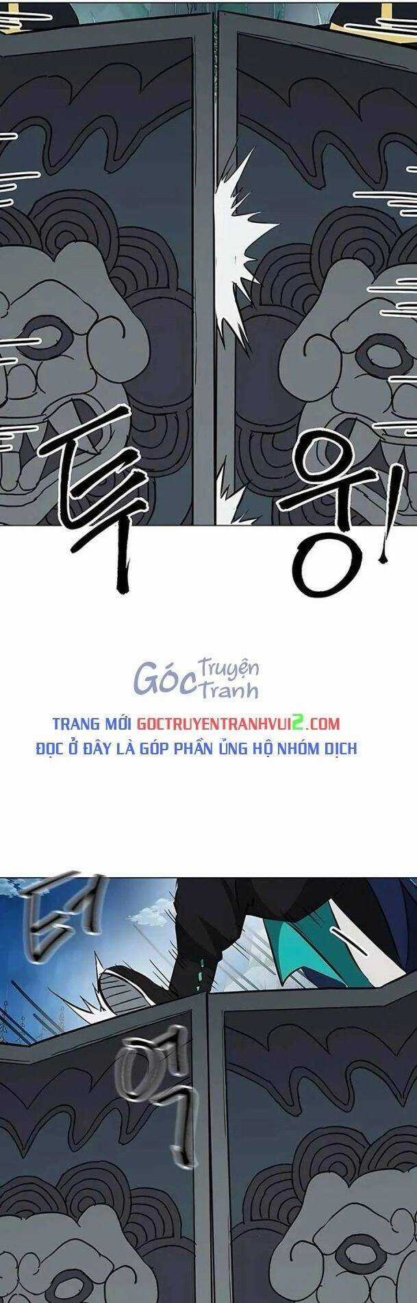 Thăng Cấp Vô Hạn Trong Murim Chapter 185 trang 11