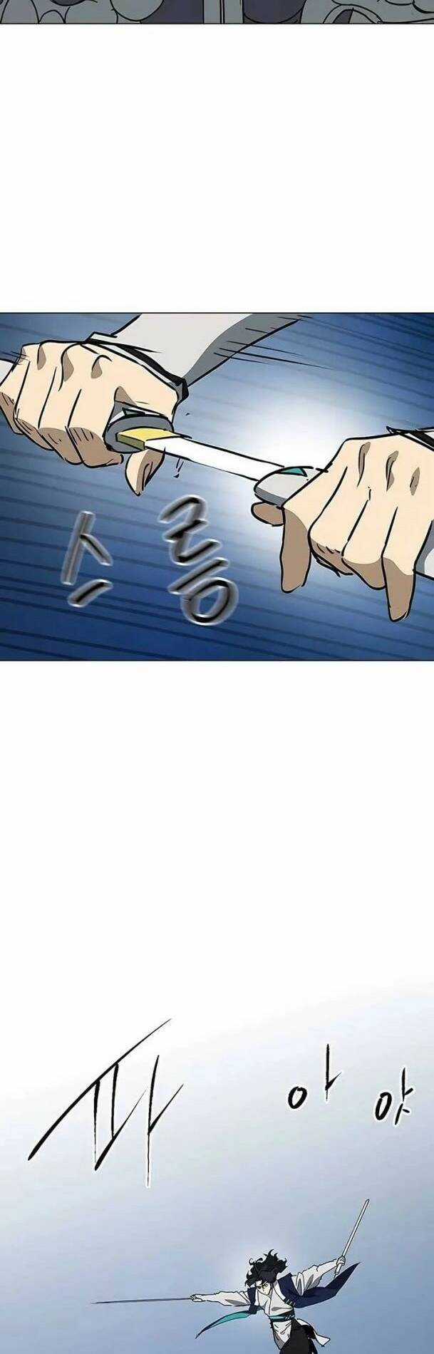 Thăng Cấp Vô Hạn Trong Murim Chapter 185 trang 12