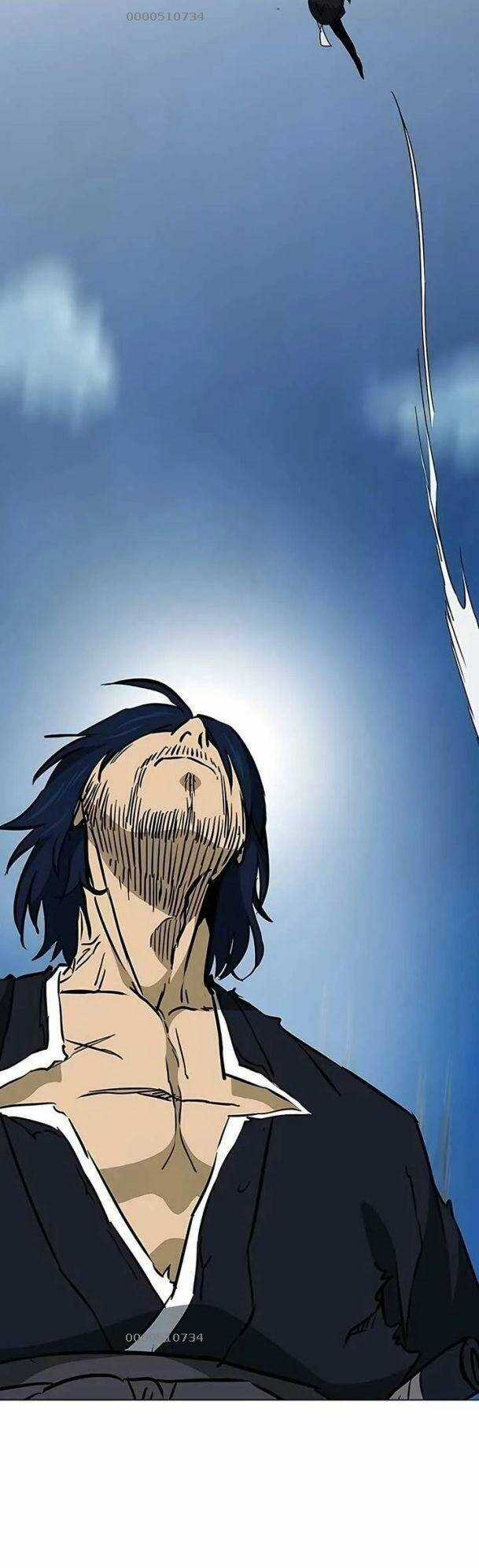 Thăng Cấp Vô Hạn Trong Murim Chapter 185 trang 13