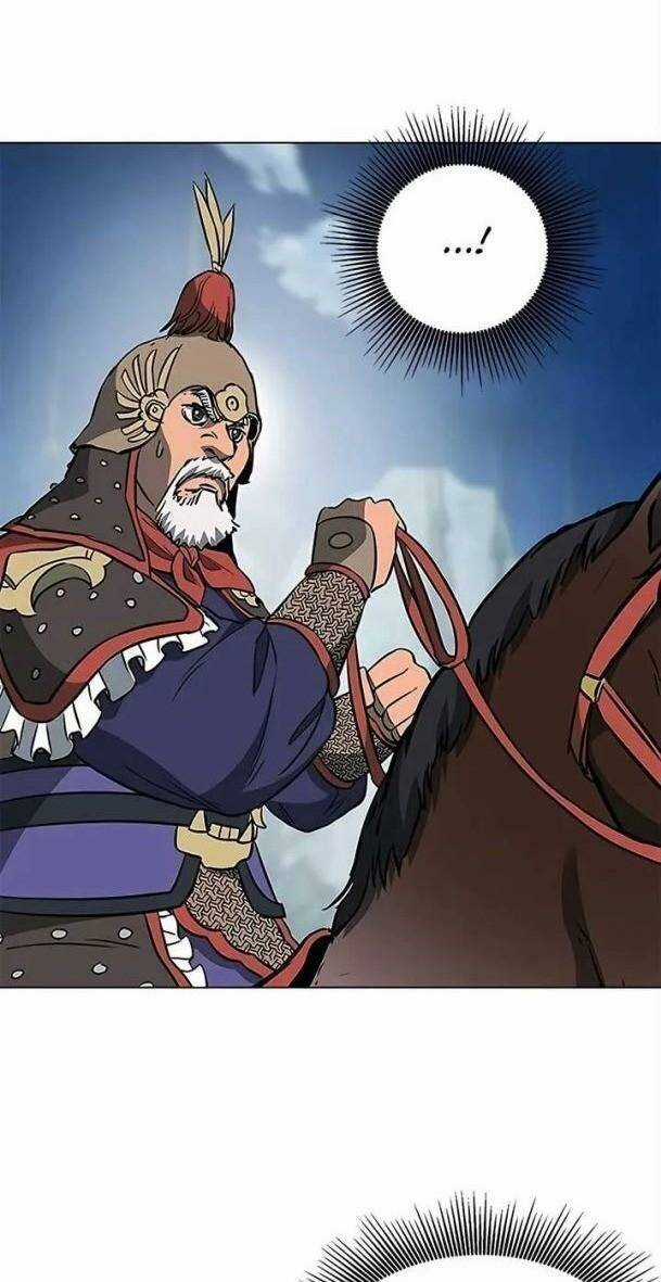 Thăng Cấp Vô Hạn Trong Murim Chapter 185 trang 3