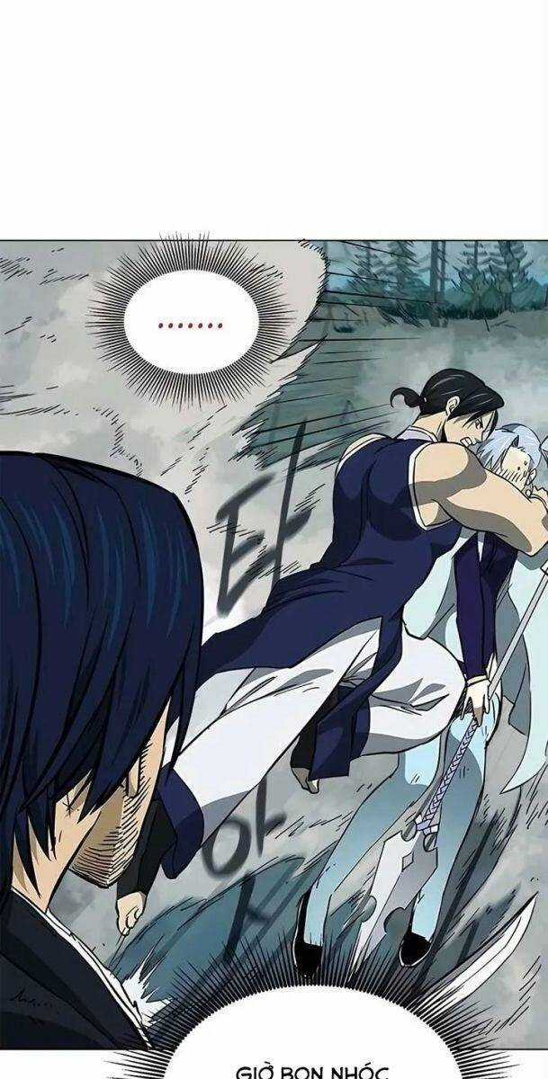 Thăng Cấp Vô Hạn Trong Murim Chapter 185 trang 38