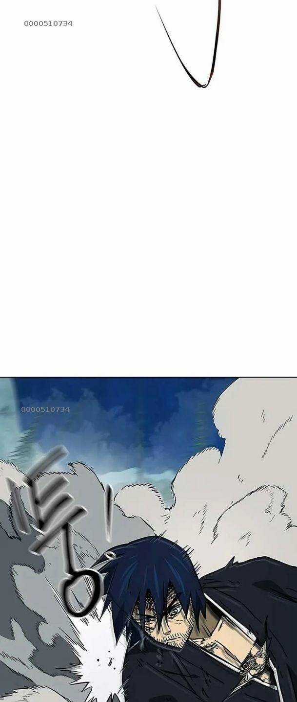 Thăng Cấp Vô Hạn Trong Murim Chapter 185 trang 44