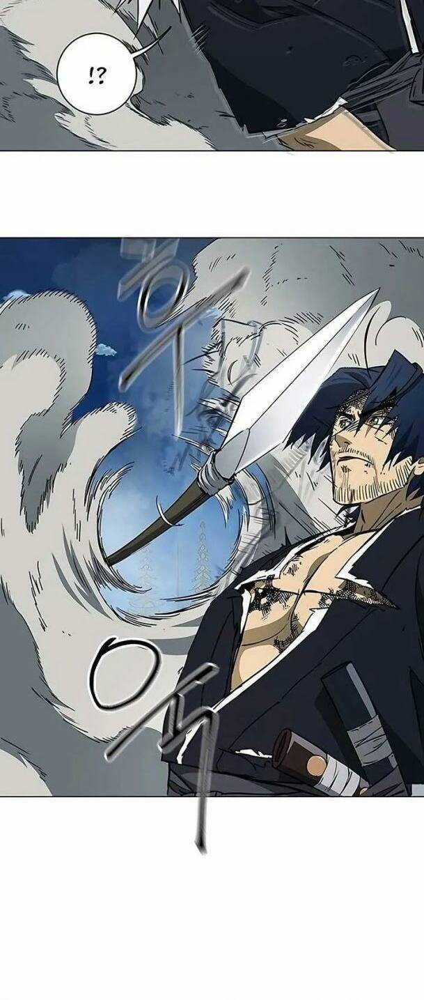 Thăng Cấp Vô Hạn Trong Murim Chapter 185 trang 45