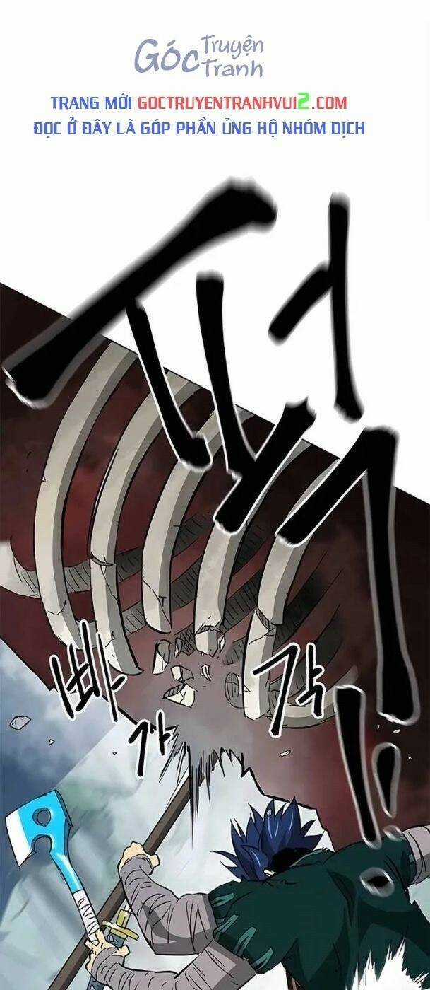 Thăng Cấp Vô Hạn Trong Murim Chapter 185 trang 52