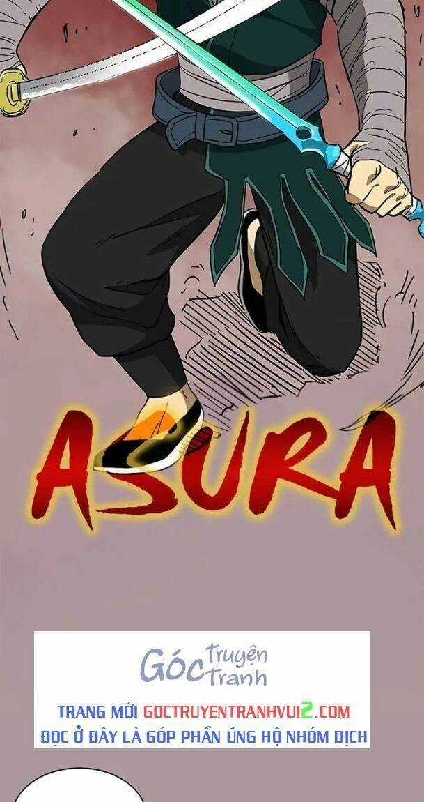 Thăng Cấp Vô Hạn Trong Murim Chapter 185 trang 66