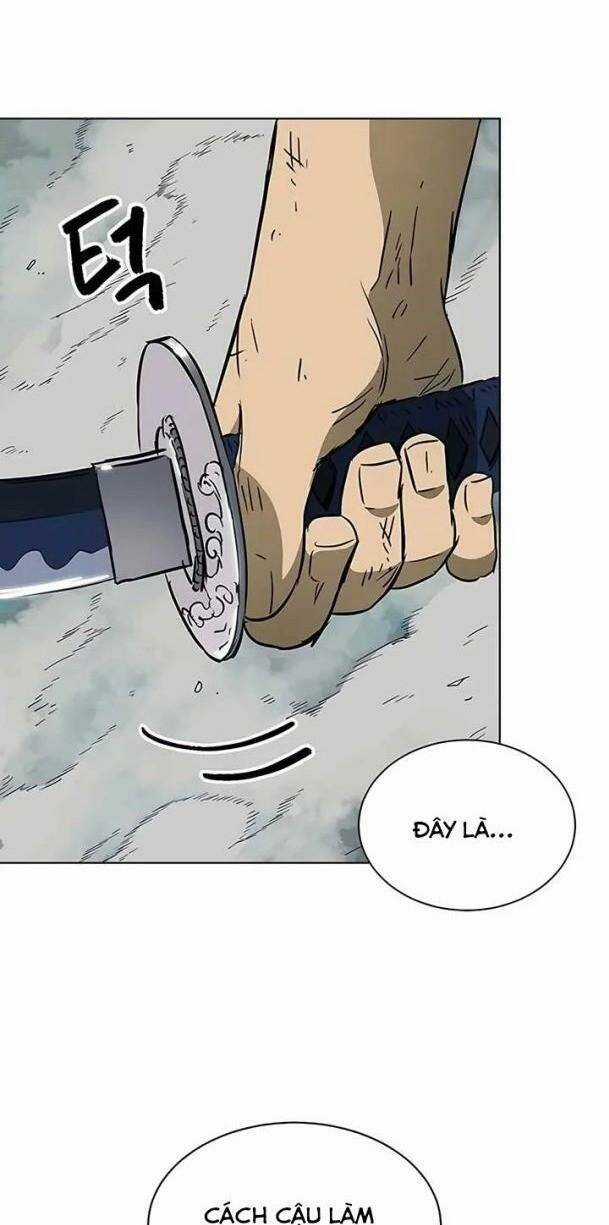 Thăng Cấp Vô Hạn Trong Murim Chapter 185 trang 69