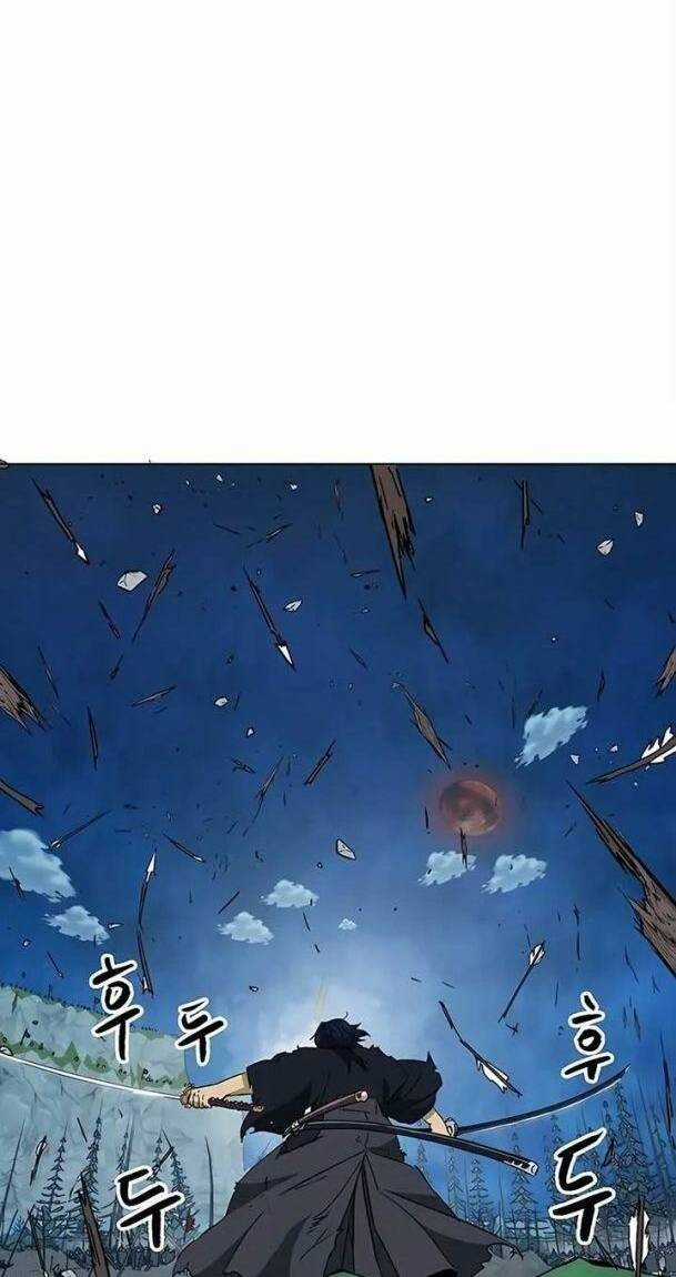 Thăng Cấp Vô Hạn Trong Murim Chapter 185 trang 7