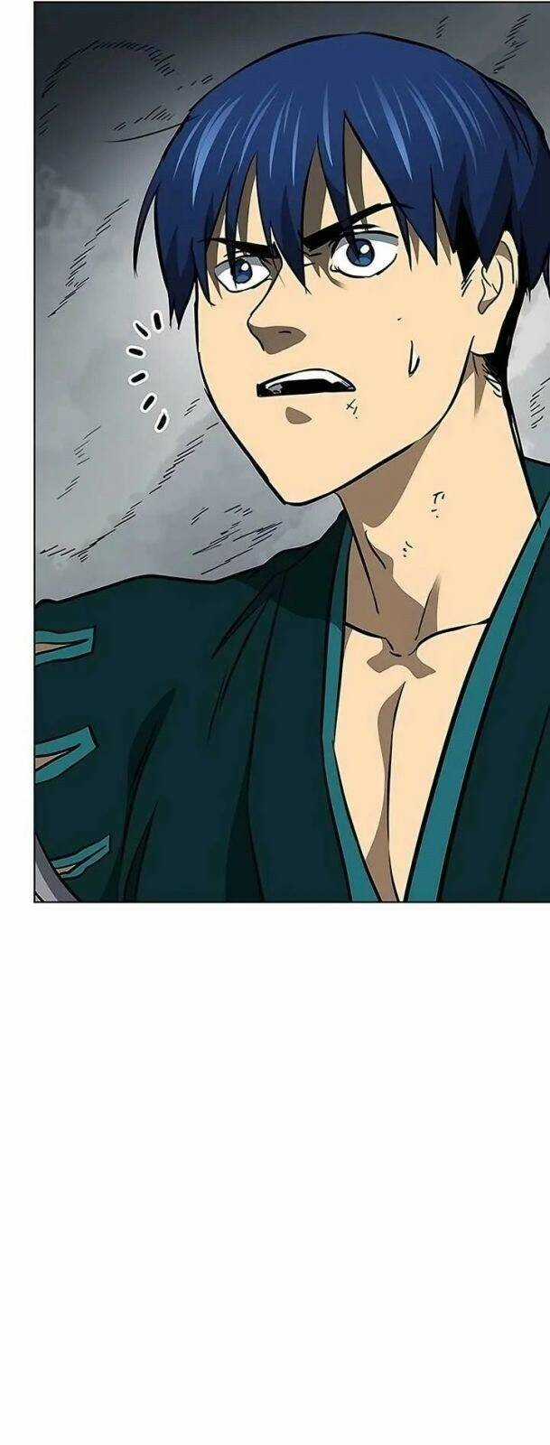 Thăng Cấp Vô Hạn Trong Murim Chapter 185 trang 71