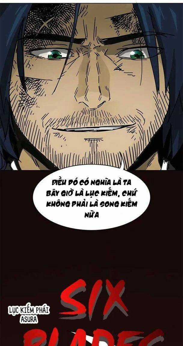 Thăng Cấp Vô Hạn Trong Murim Chapter 185 trang 75