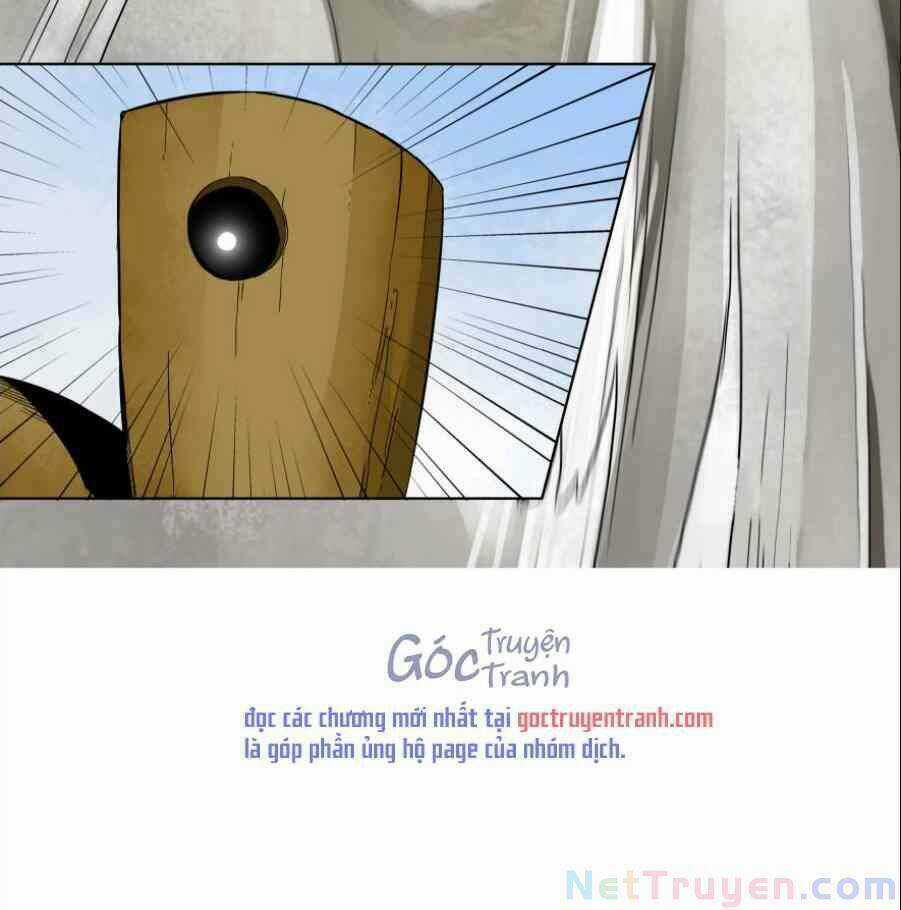 Thăng Cấp Vô Hạn Trong Murim Chapter 2 trang 36