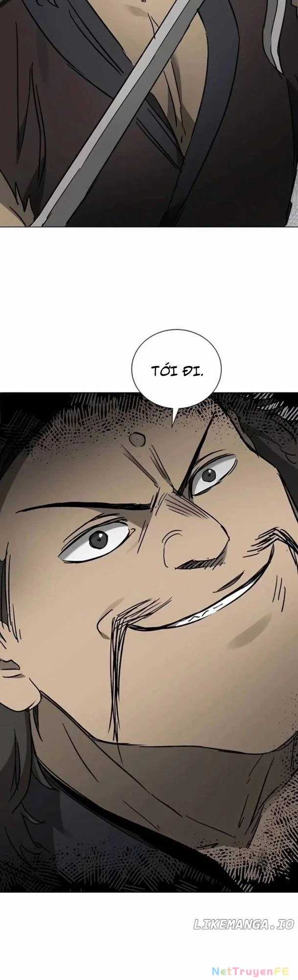 Thăng Cấp Vô Hạn Trong Murim Chapter 205.5 trang 25