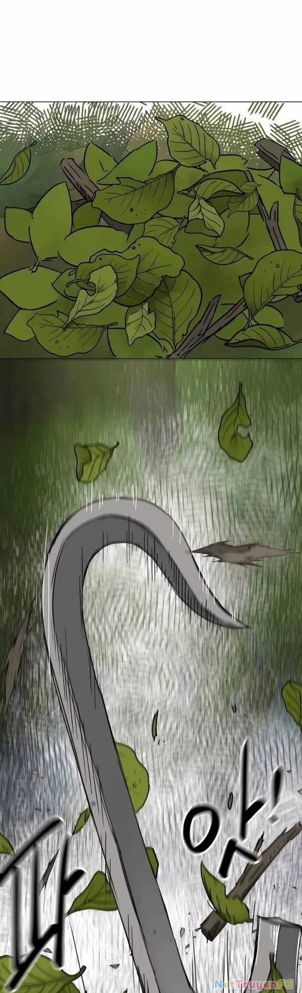 Thăng Cấp Vô Hạn Trong Murim Chapter 205.5 trang 26