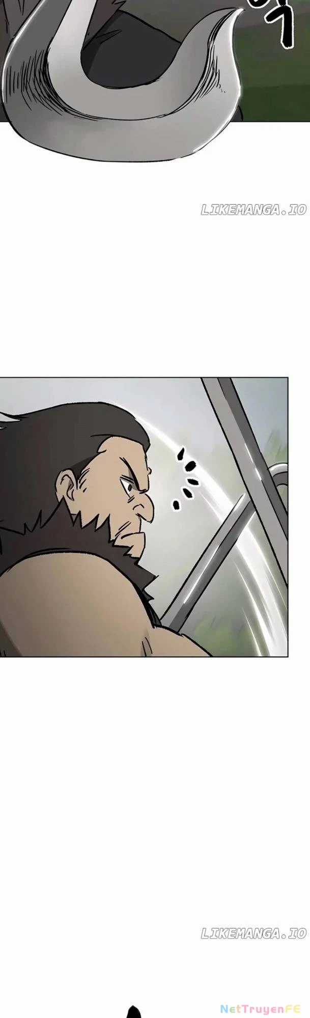 Thăng Cấp Vô Hạn Trong Murim Chapter 205.5 trang 32