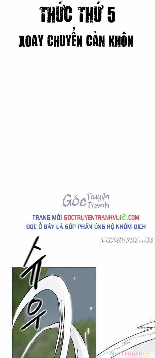 Thăng Cấp Vô Hạn Trong Murim Chapter 205.5 trang 36