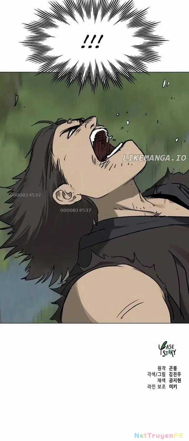 Thăng Cấp Vô Hạn Trong Murim Chapter 205.5 trang 41