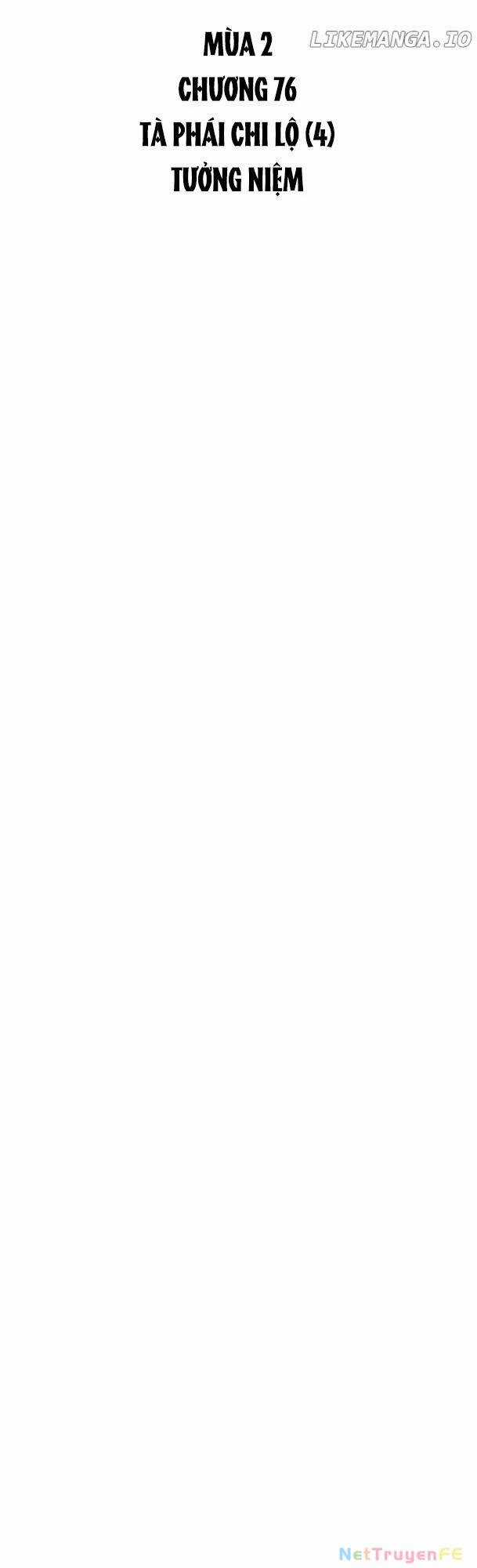 Thăng Cấp Vô Hạn Trong Murim Chapter 205 trang 16