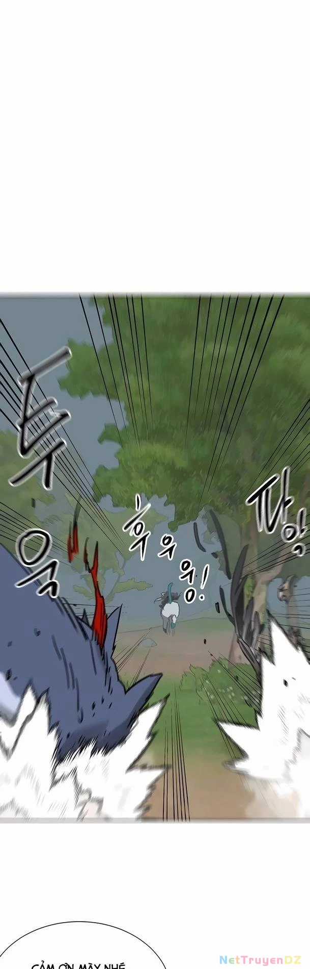 Thăng Cấp Vô Hạn Trong Murim Chapter 208 trang 42