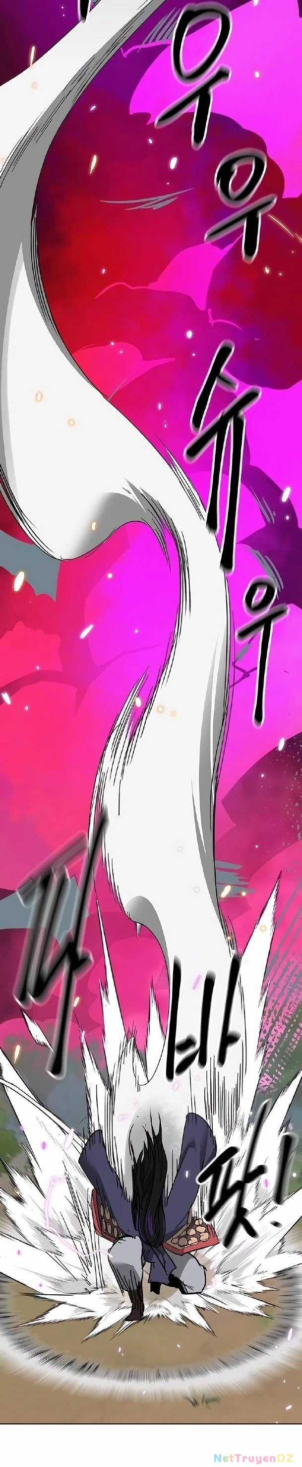 Thăng Cấp Vô Hạn Trong Murim Chapter 208 trang 53