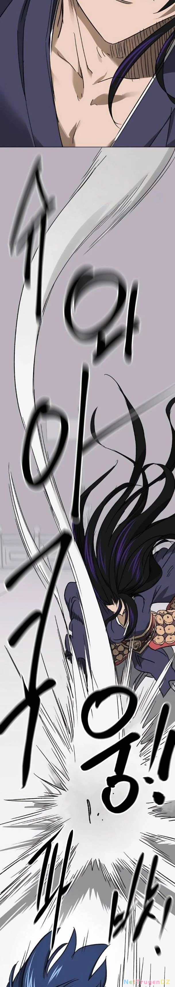 Thăng Cấp Vô Hạn Trong Murim Chapter 209 trang 31