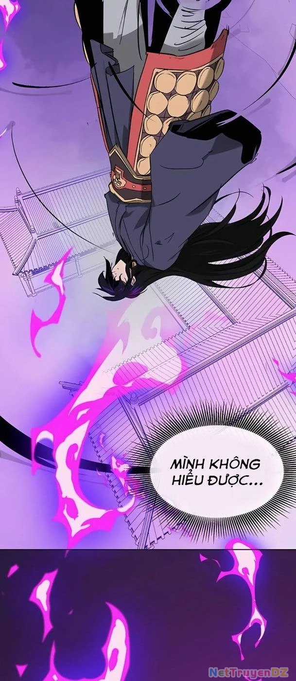 Thăng Cấp Vô Hạn Trong Murim Chapter 210 trang 45