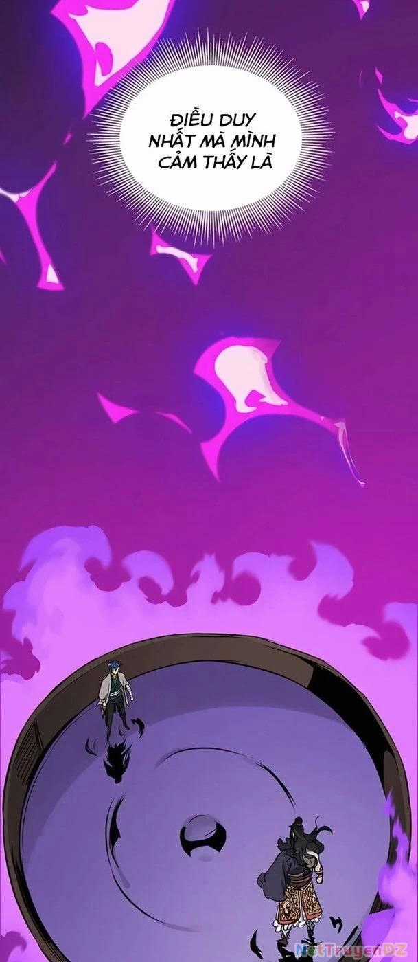 Thăng Cấp Vô Hạn Trong Murim Chapter 210 trang 46