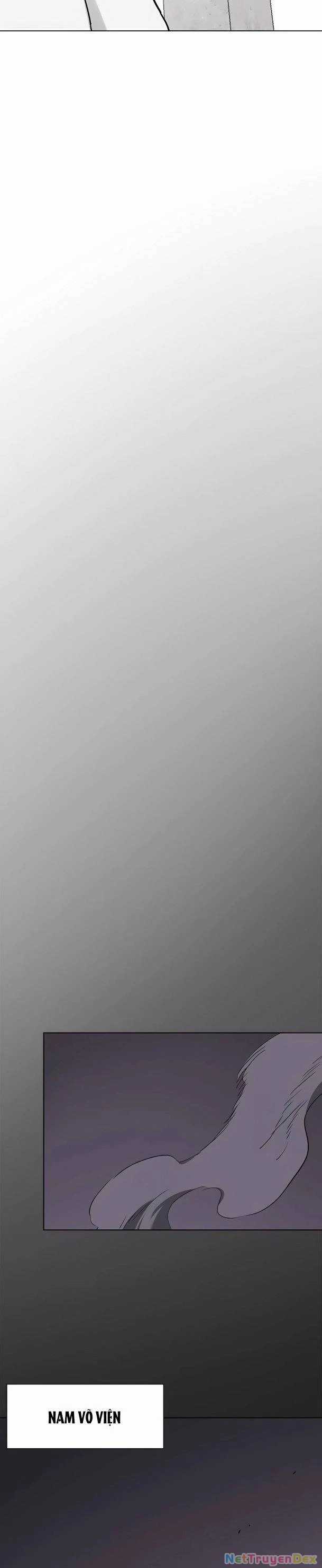 Thăng Cấp Vô Hạn Trong Murim Chapter 212 trang 35