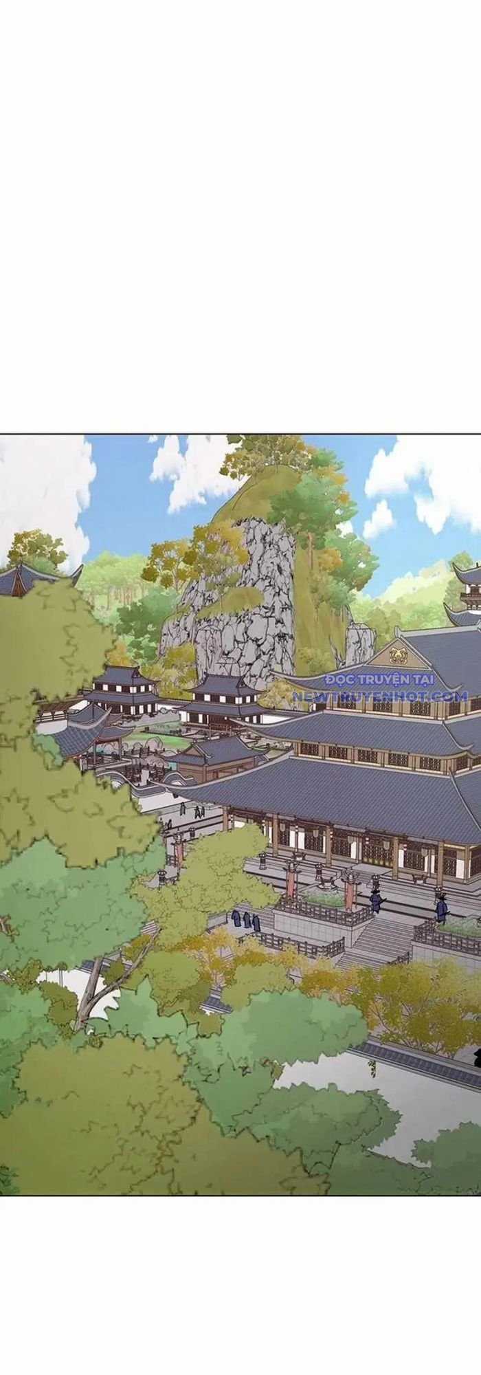 Thăng Cấp Vô Hạn Trong Murim Chapter 213 trang 65