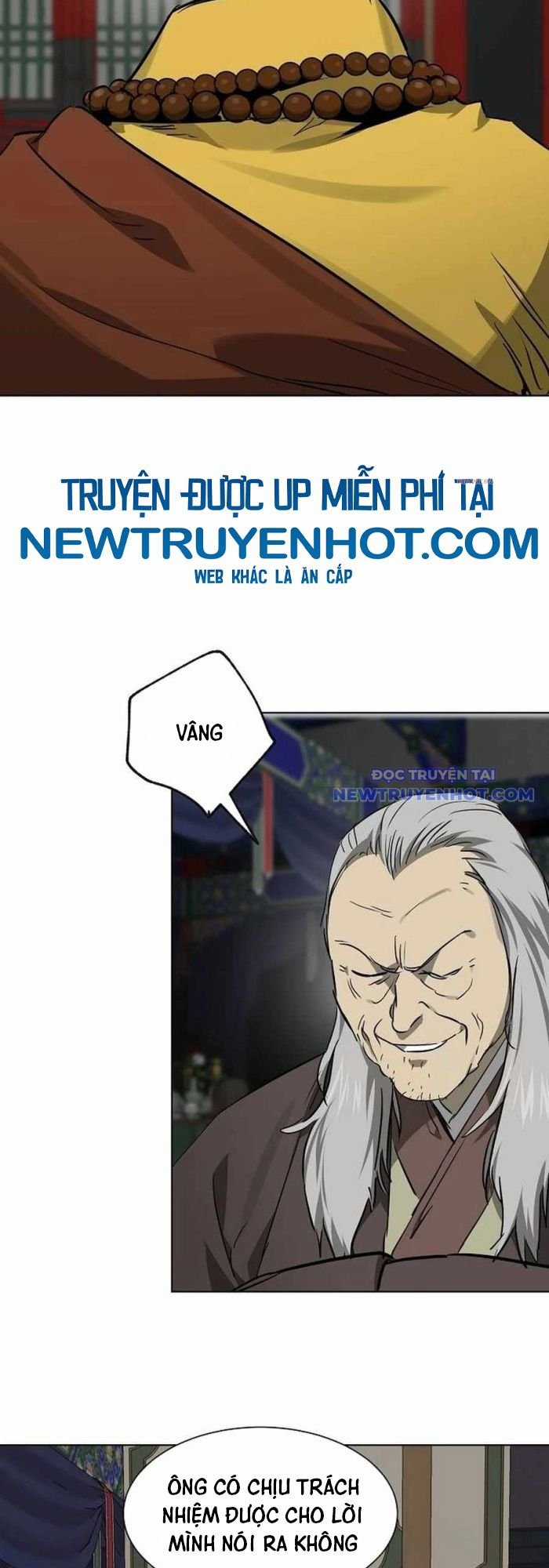 Thăng Cấp Vô Hạn Trong Murim Chapter 213 trang 73