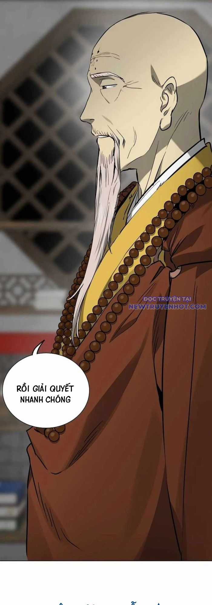 Thăng Cấp Vô Hạn Trong Murim Chapter 213 trang 77