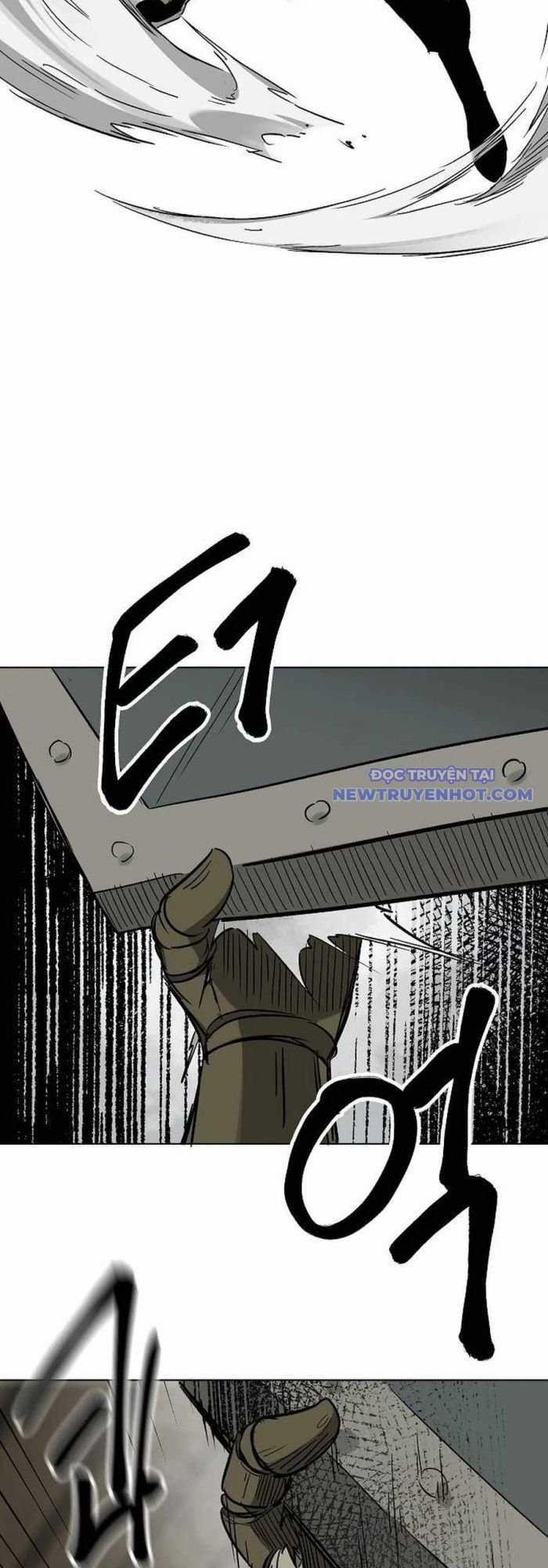 Thăng Cấp Vô Hạn Trong Murim Chapter 213 trang 8