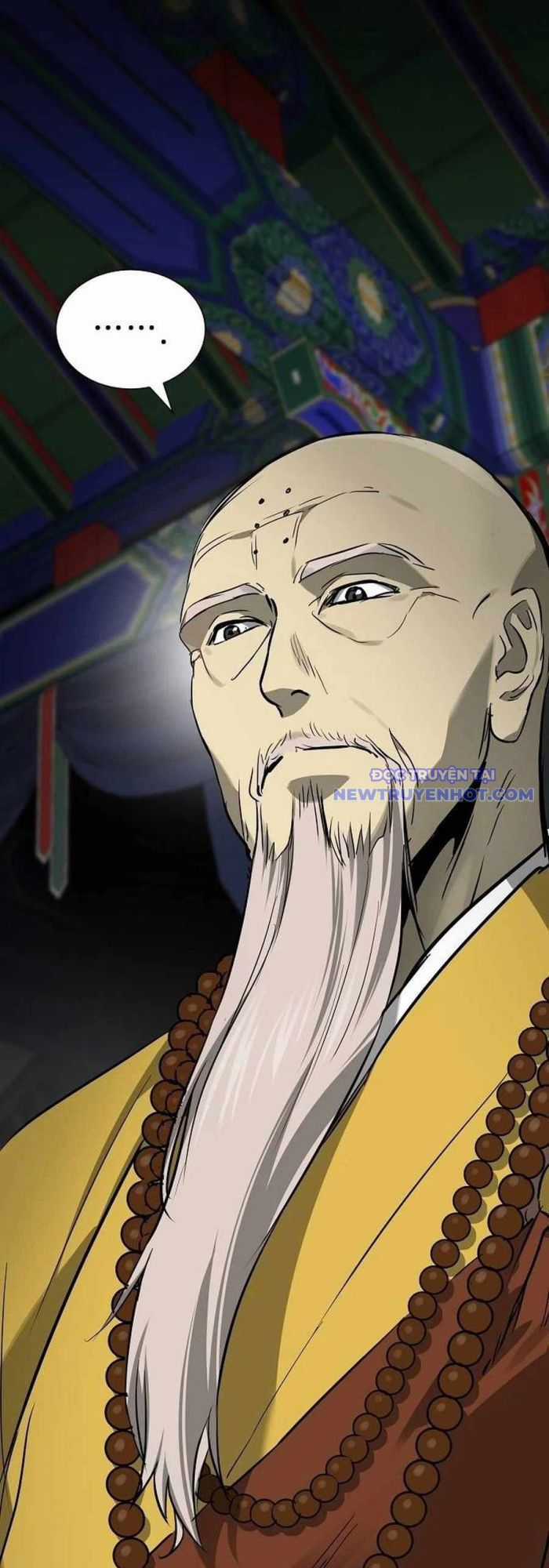 Thăng Cấp Vô Hạn Trong Murim Chapter 213 trang 80
