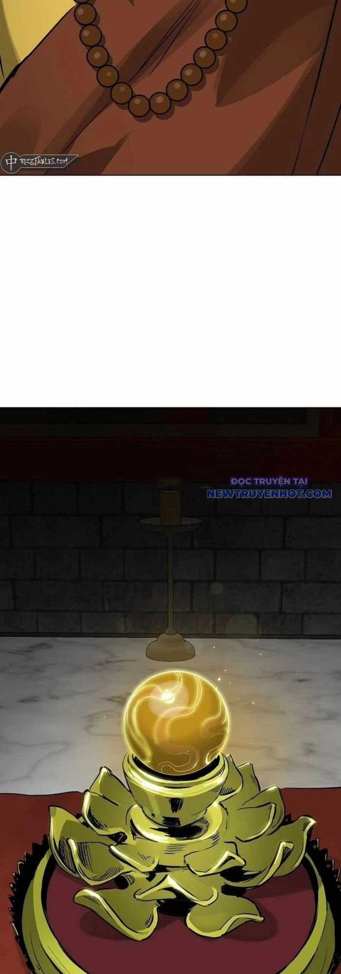 Thăng Cấp Vô Hạn Trong Murim Chapter 213 trang 81