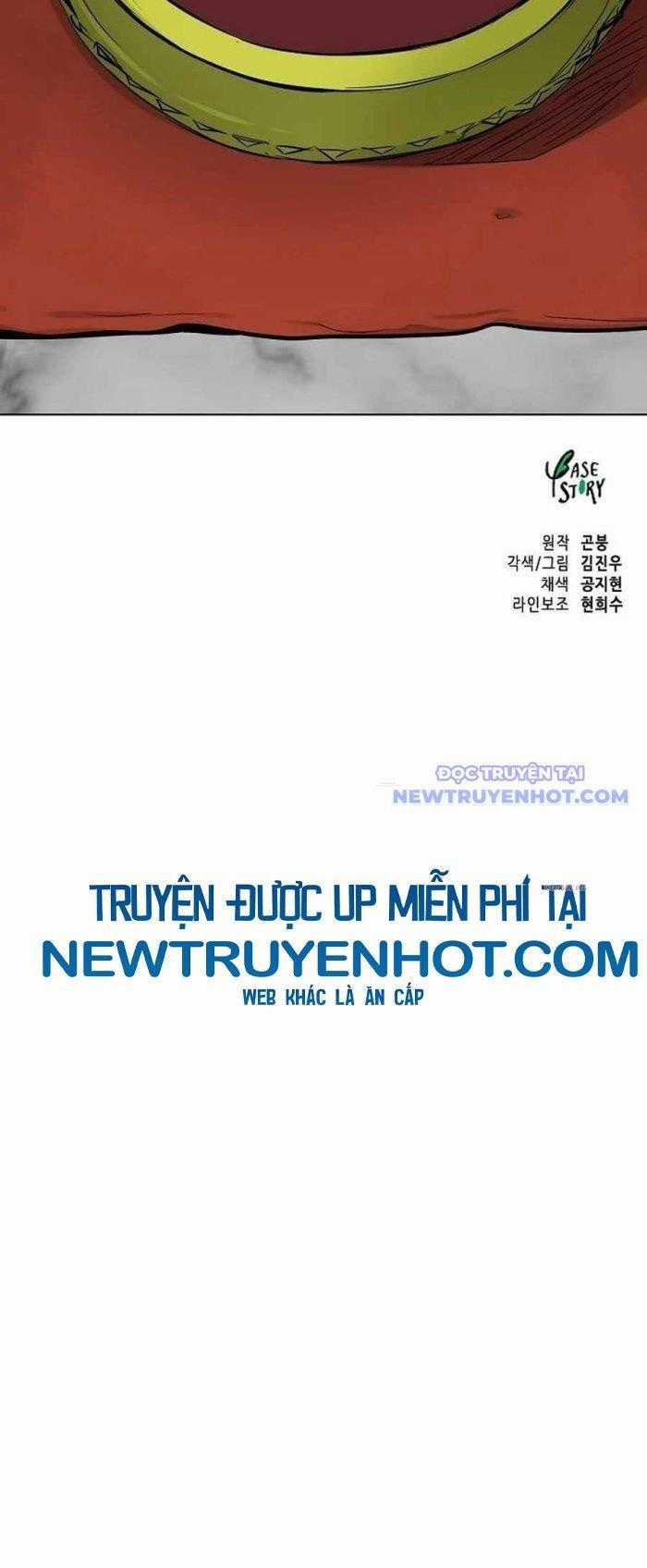 Thăng Cấp Vô Hạn Trong Murim Chapter 213 trang 82