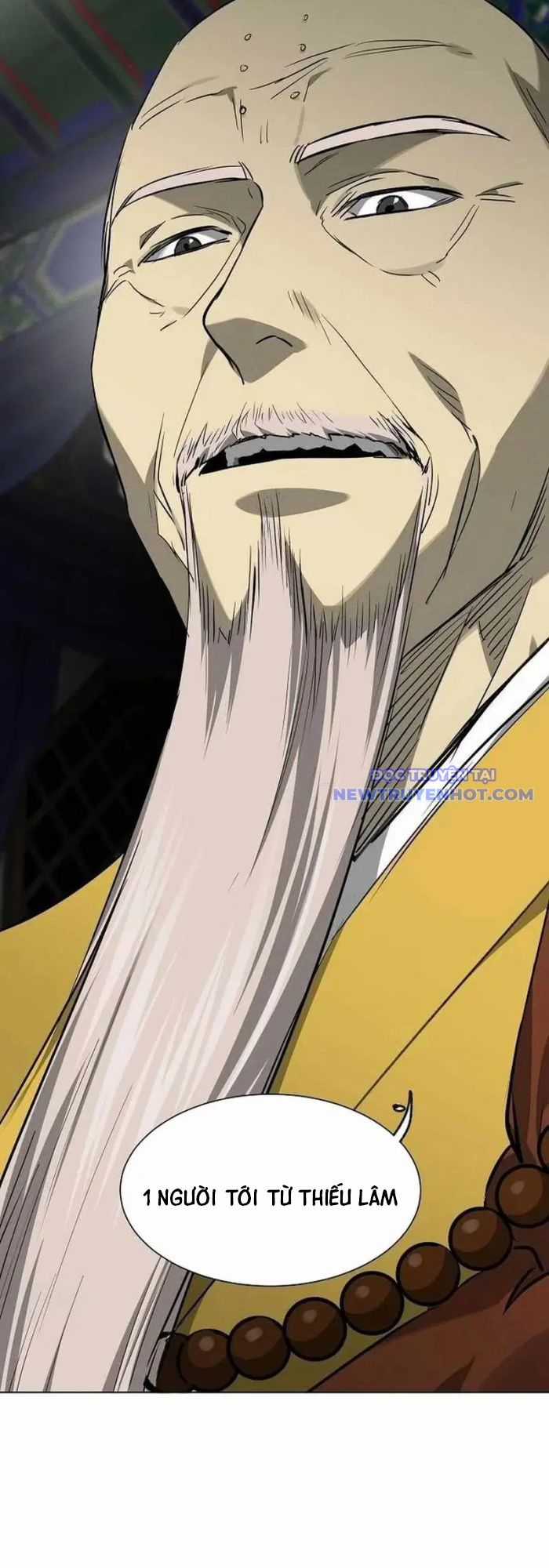 Thăng Cấp Vô Hạn Trong Murim Chapter 214 trang 13