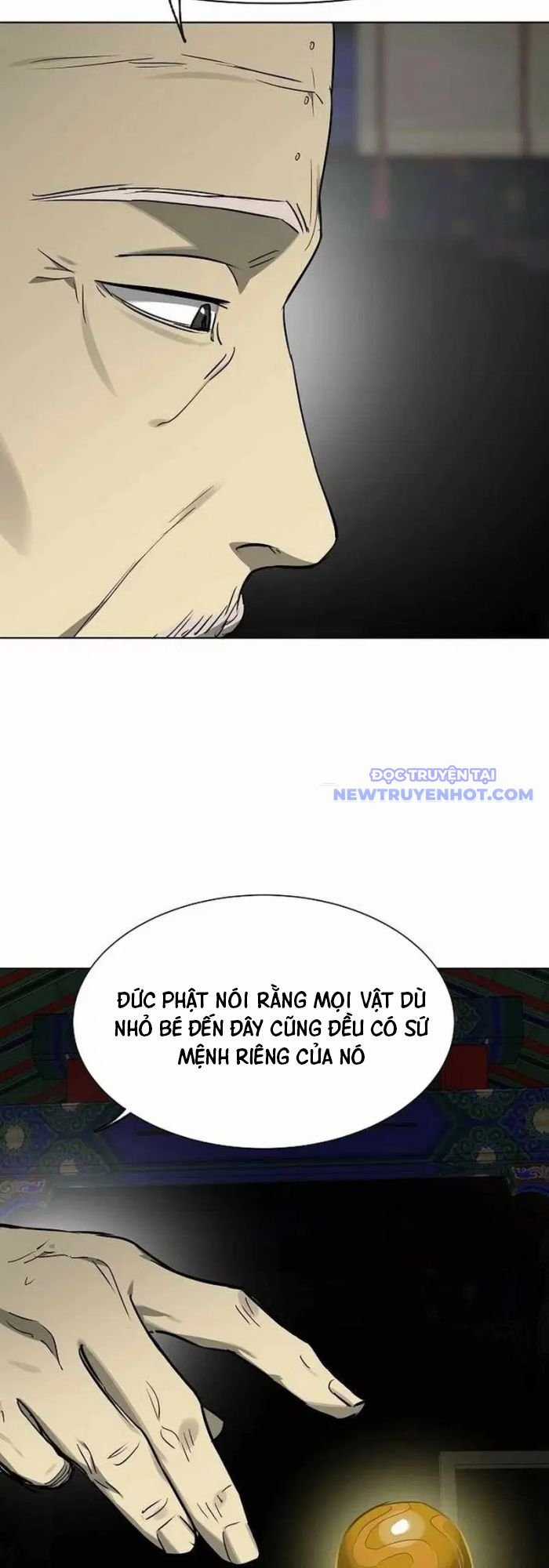 Thăng Cấp Vô Hạn Trong Murim Chapter 214 trang 24