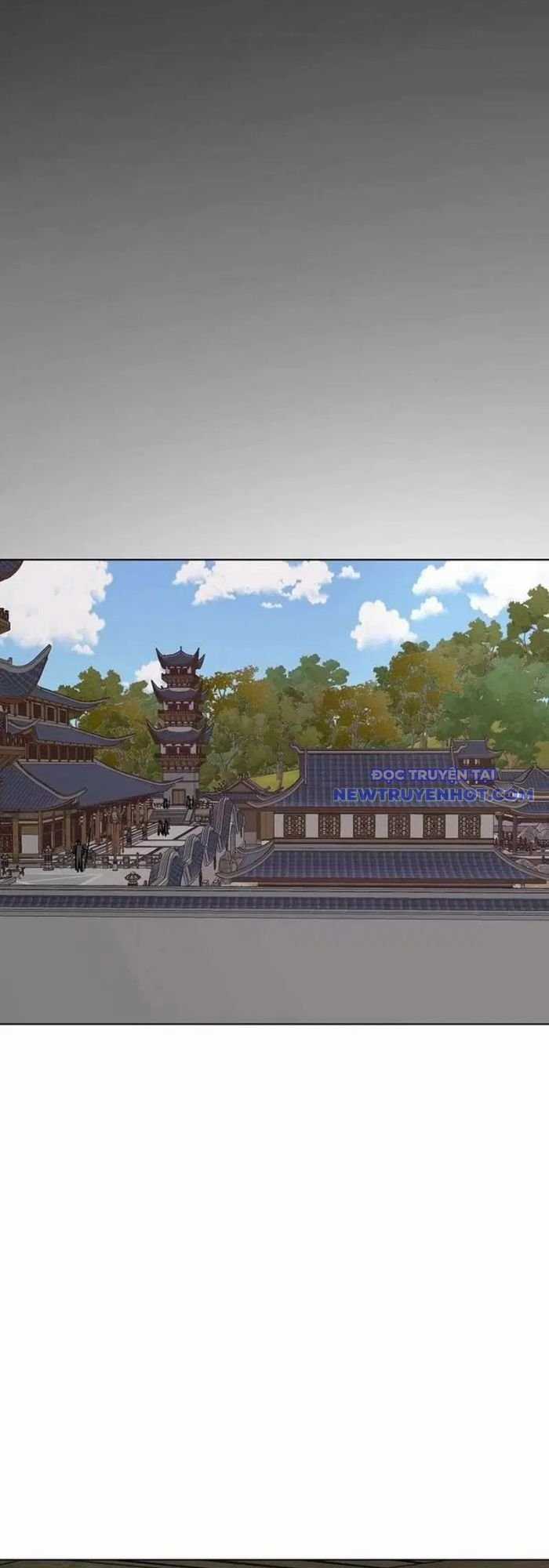 Thăng Cấp Vô Hạn Trong Murim Chapter 214 trang 29