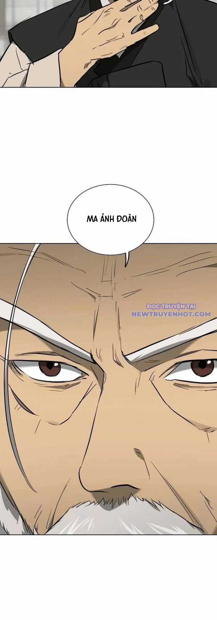 Thăng Cấp Vô Hạn Trong Murim Chapter 214 trang 69