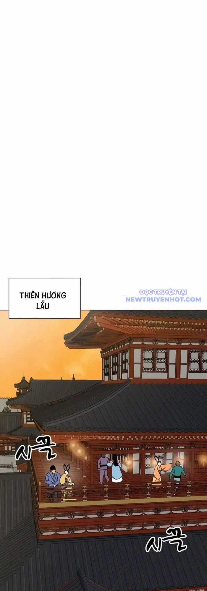 Thăng Cấp Vô Hạn Trong Murim Chapter 215 trang 43