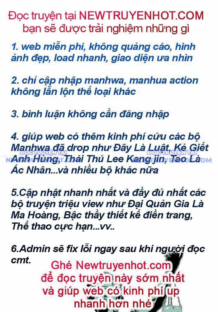 Thăng Cấp Vô Hạn Trong Murim Chapter 215 trang 44