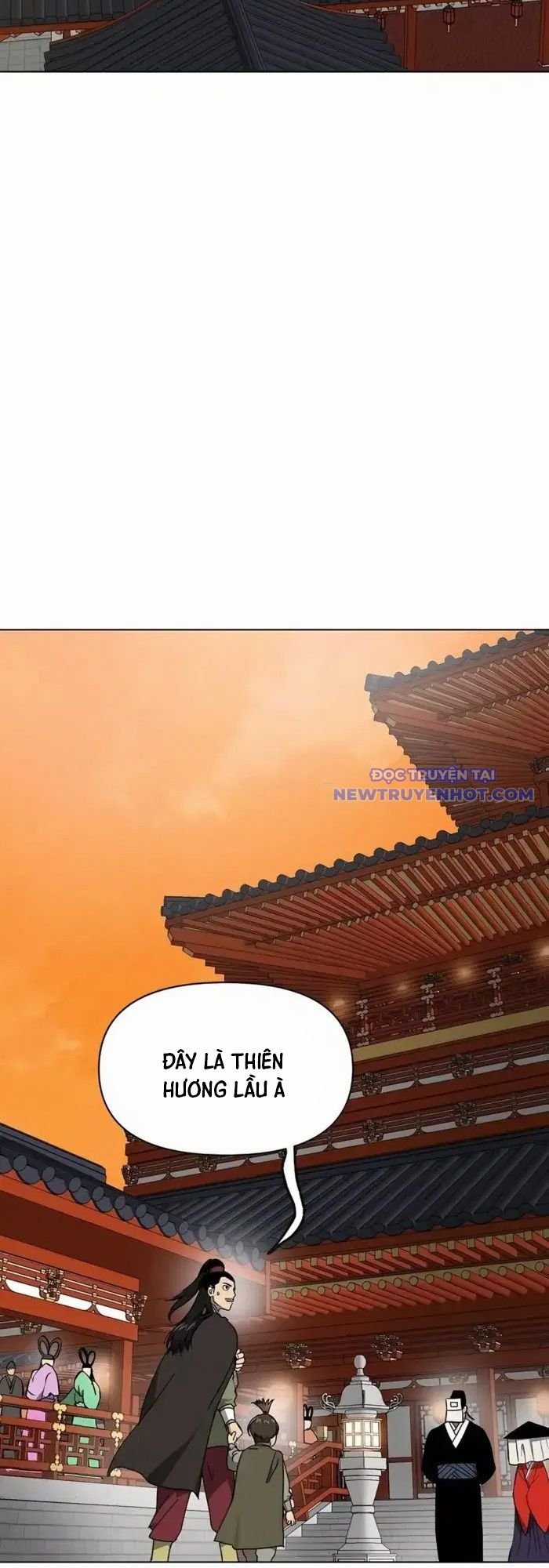 Thăng Cấp Vô Hạn Trong Murim Chapter 215 trang 45