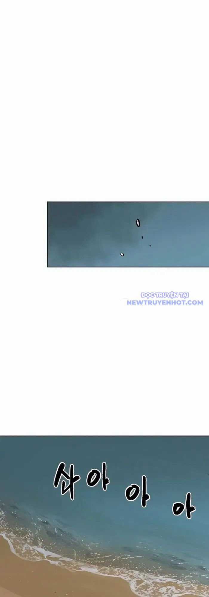 Thăng Cấp Vô Hạn Trong Murim Chapter 215 trang 50