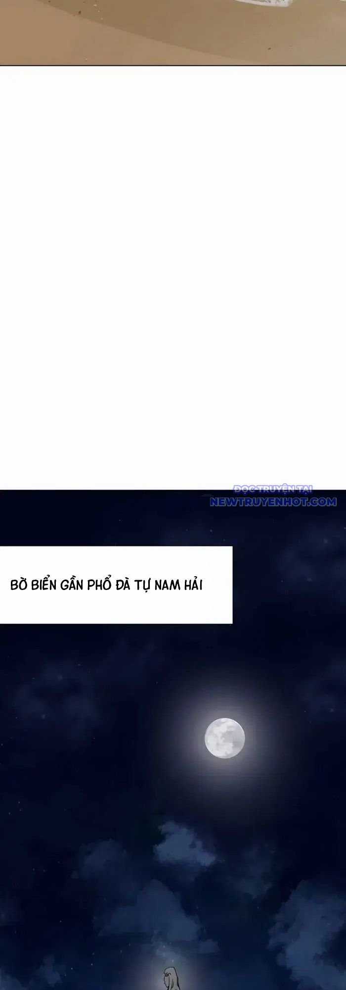 Thăng Cấp Vô Hạn Trong Murim Chapter 215 trang 51