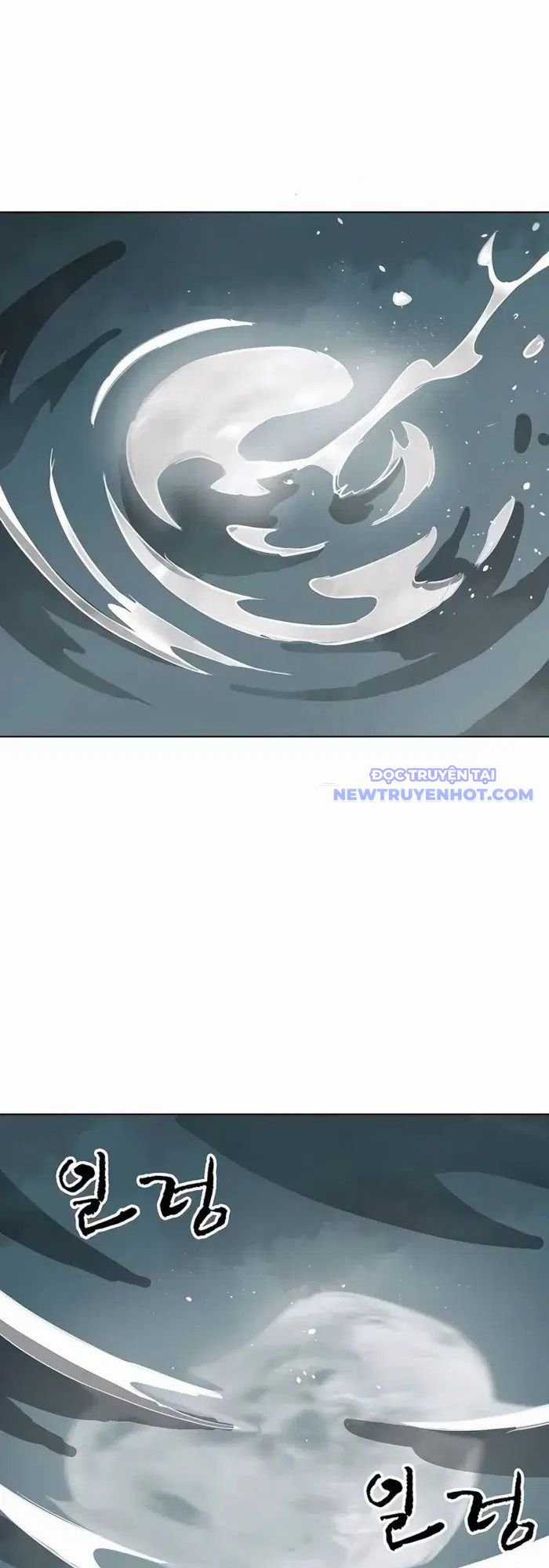 Thăng Cấp Vô Hạn Trong Murim Chapter 215 trang 53