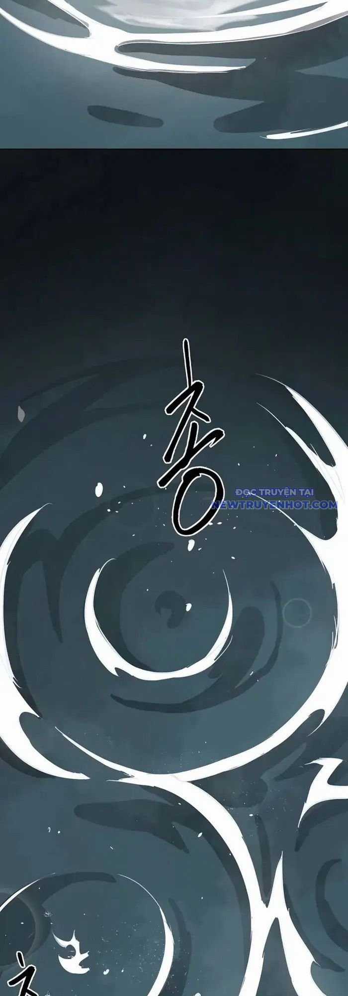 Thăng Cấp Vô Hạn Trong Murim Chapter 215 trang 54