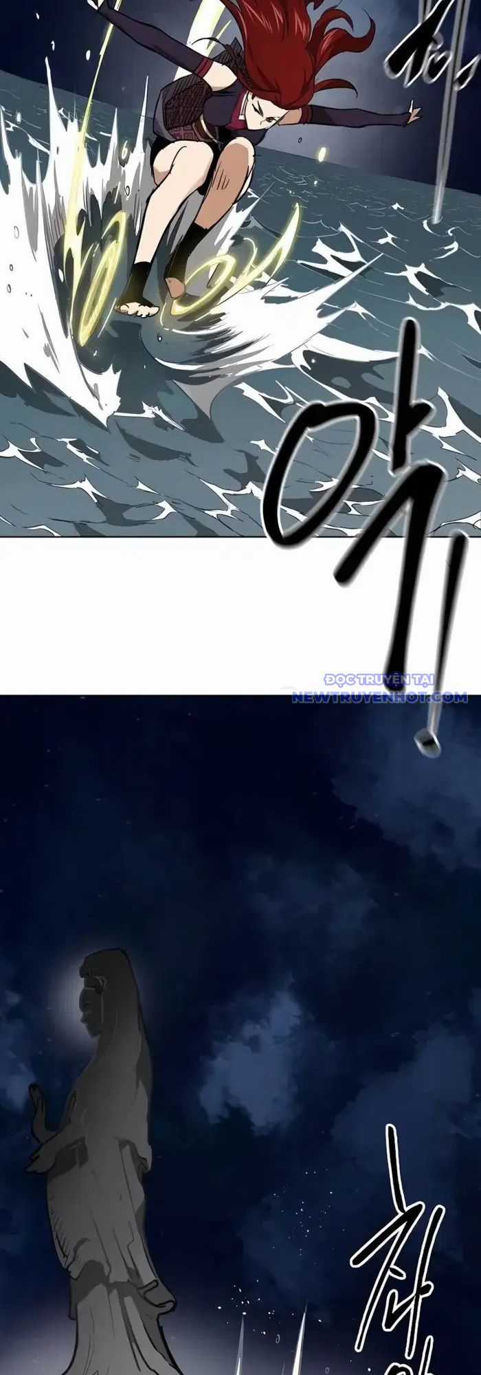 Thăng Cấp Vô Hạn Trong Murim Chapter 215 trang 60