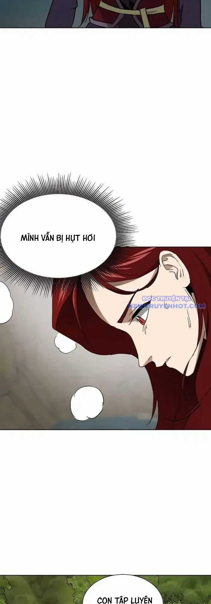 Thăng Cấp Vô Hạn Trong Murim Chapter 215 trang 63