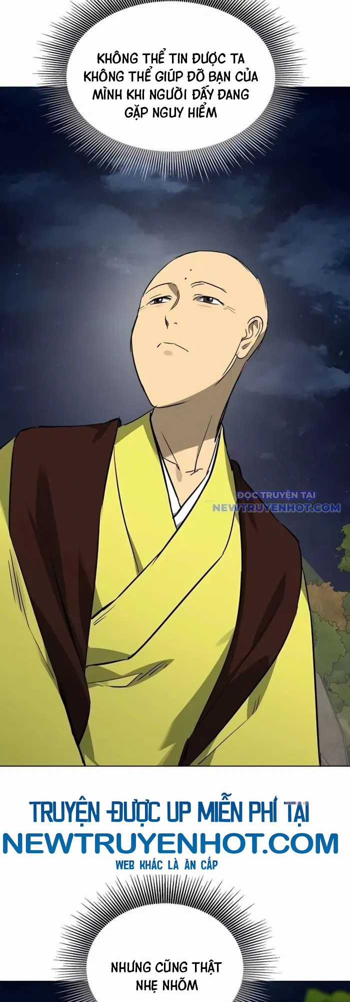 Thăng Cấp Vô Hạn Trong Murim Chapter 215 trang 73