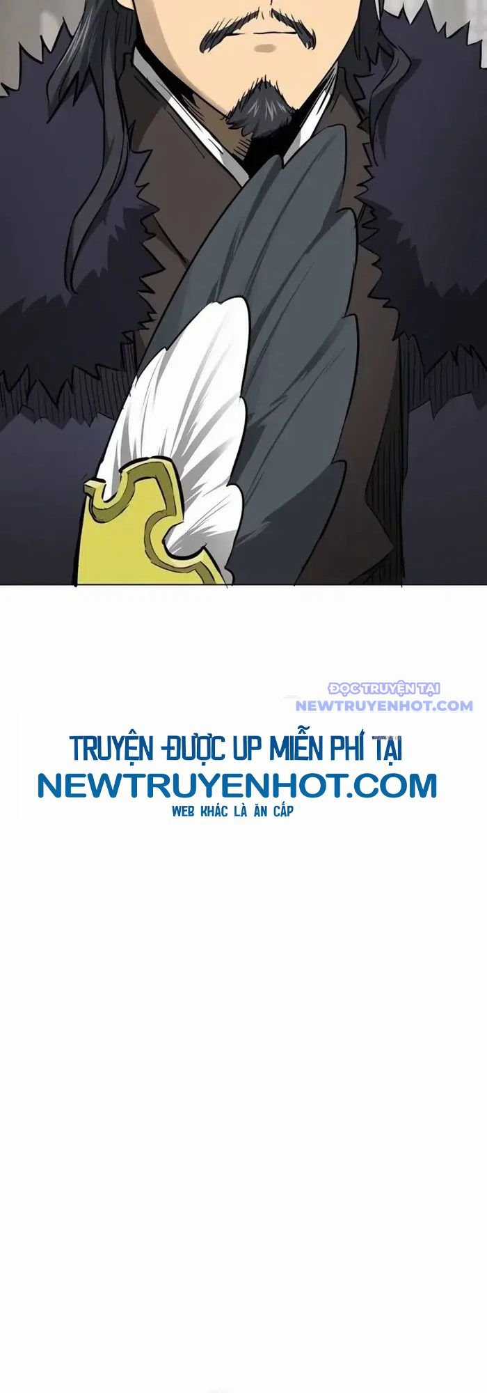 Thăng Cấp Vô Hạn Trong Murim Chapter 215 trang 78