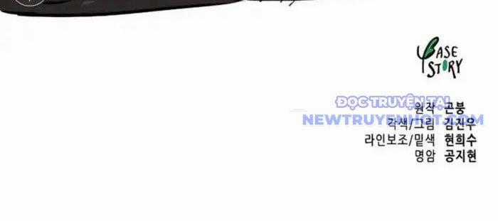 Thăng Cấp Vô Hạn Trong Murim Chapter 215 trang 80