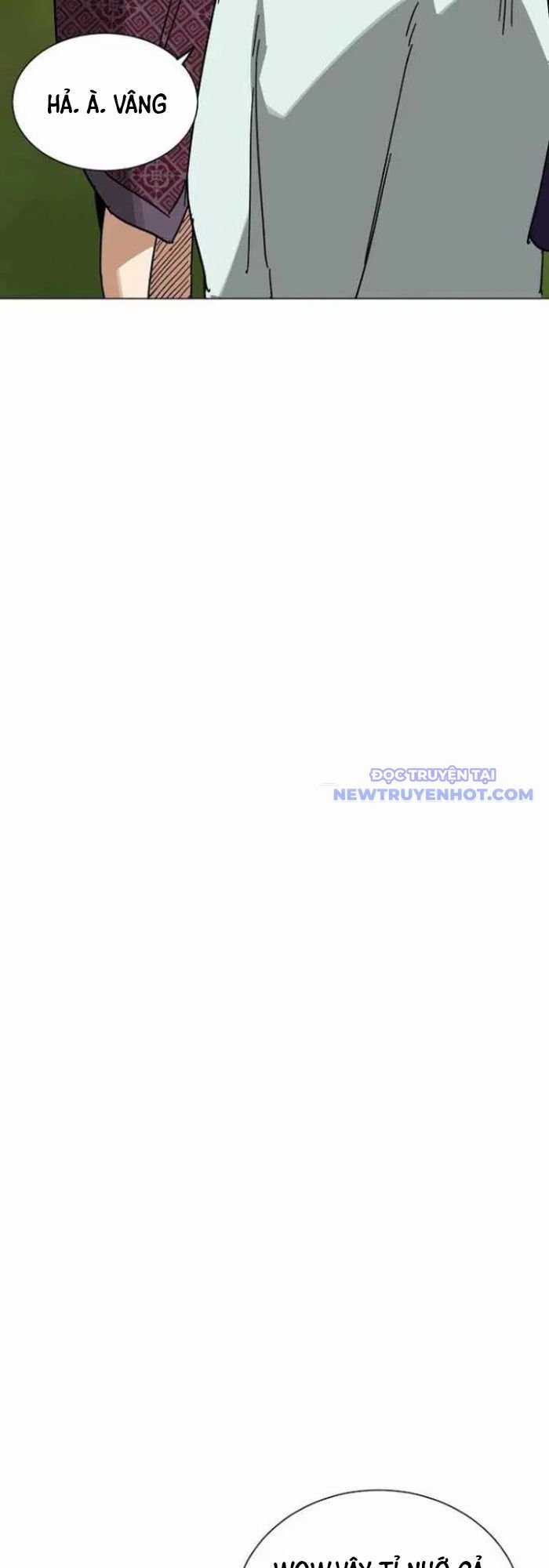 Thăng Cấp Vô Hạn Trong Murim Chapter 217 trang 2